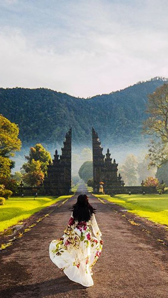 Bedugul
